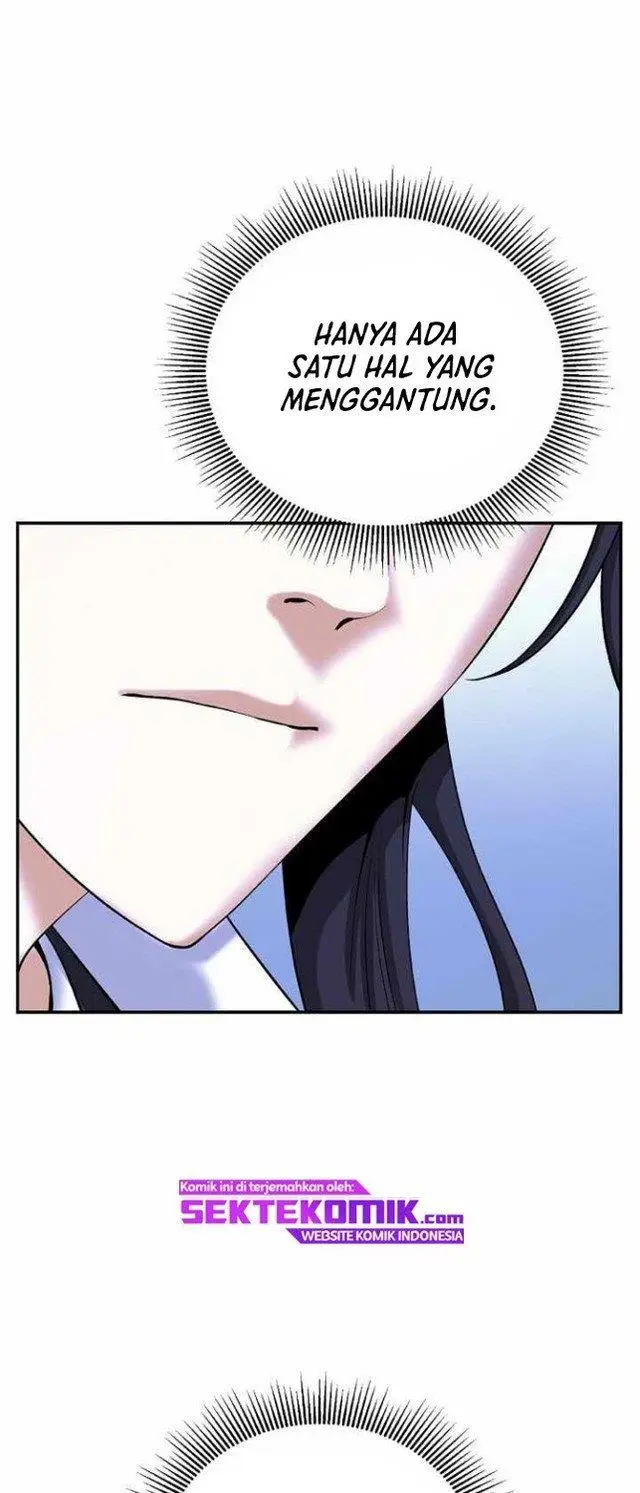 image-komik-cystic-story-chapter-72-13/80