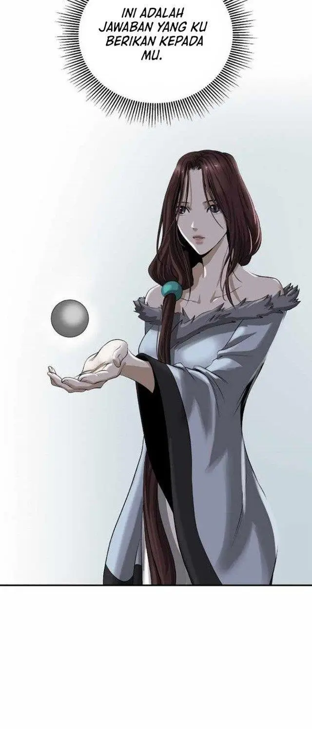 image-komik-cystic-story-chapter-72-14/80