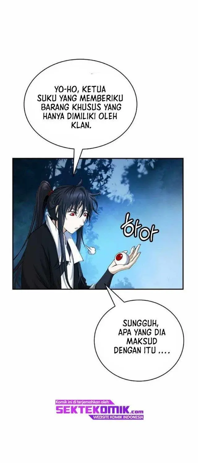 image-komik-cystic-story-chapter-72-15/80