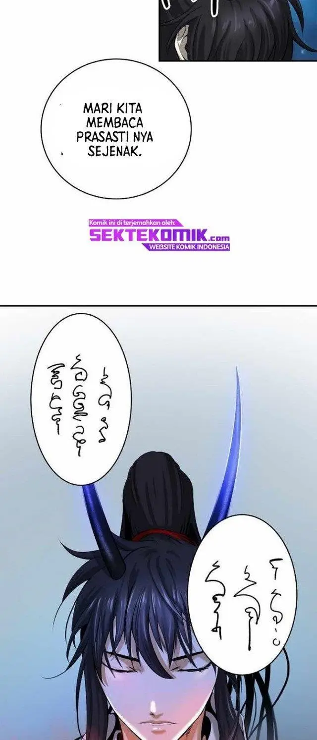 image-komik-cystic-story-chapter-72-17/80