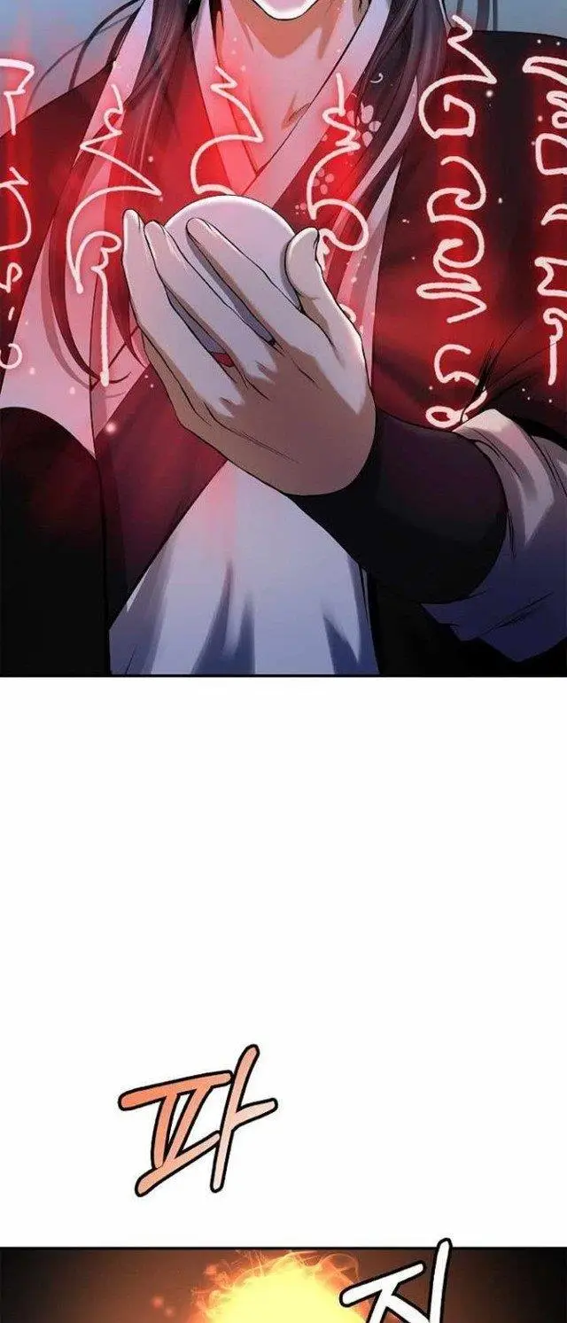 image-komik-cystic-story-chapter-72-18/80