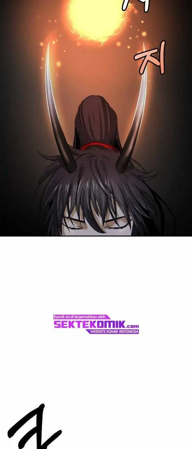 image-komik-cystic-story-chapter-72-19/80