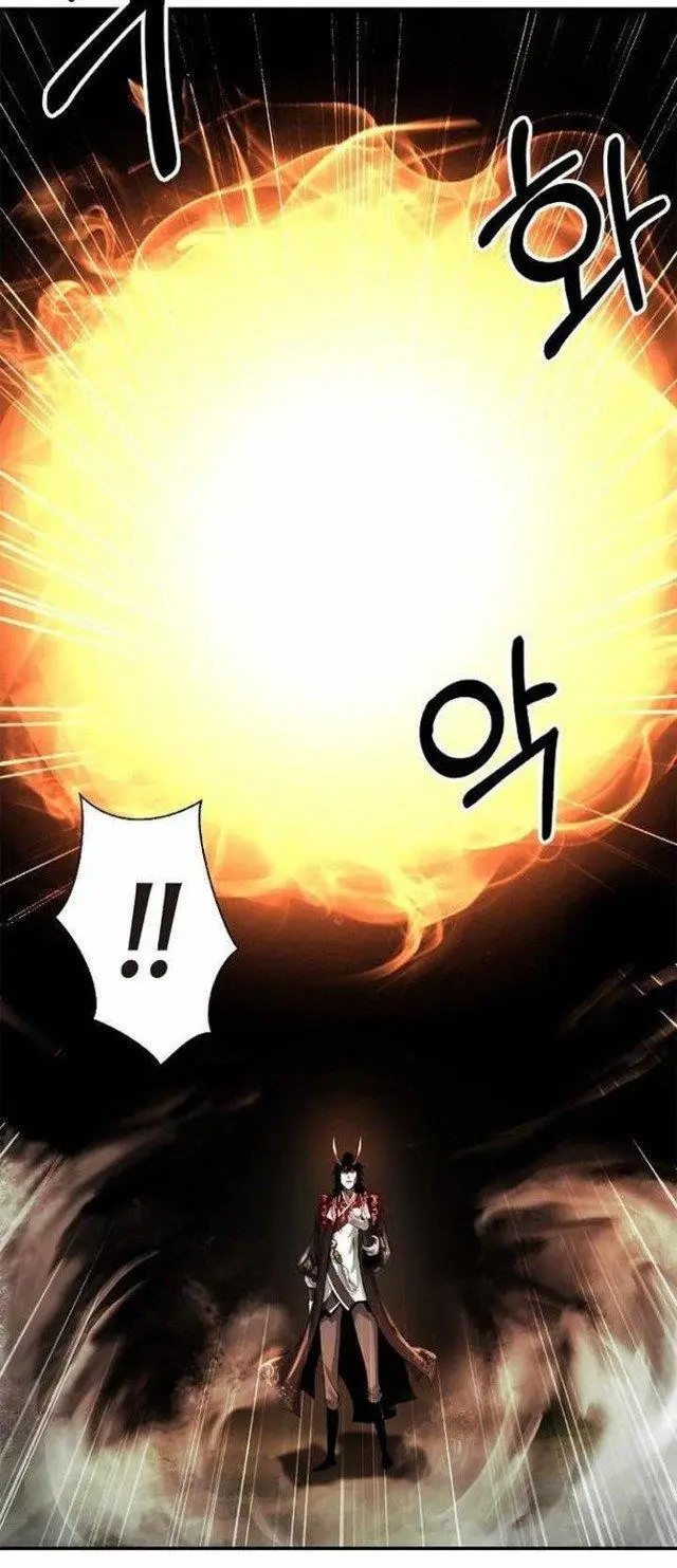 image-komik-cystic-story-chapter-72-20/80