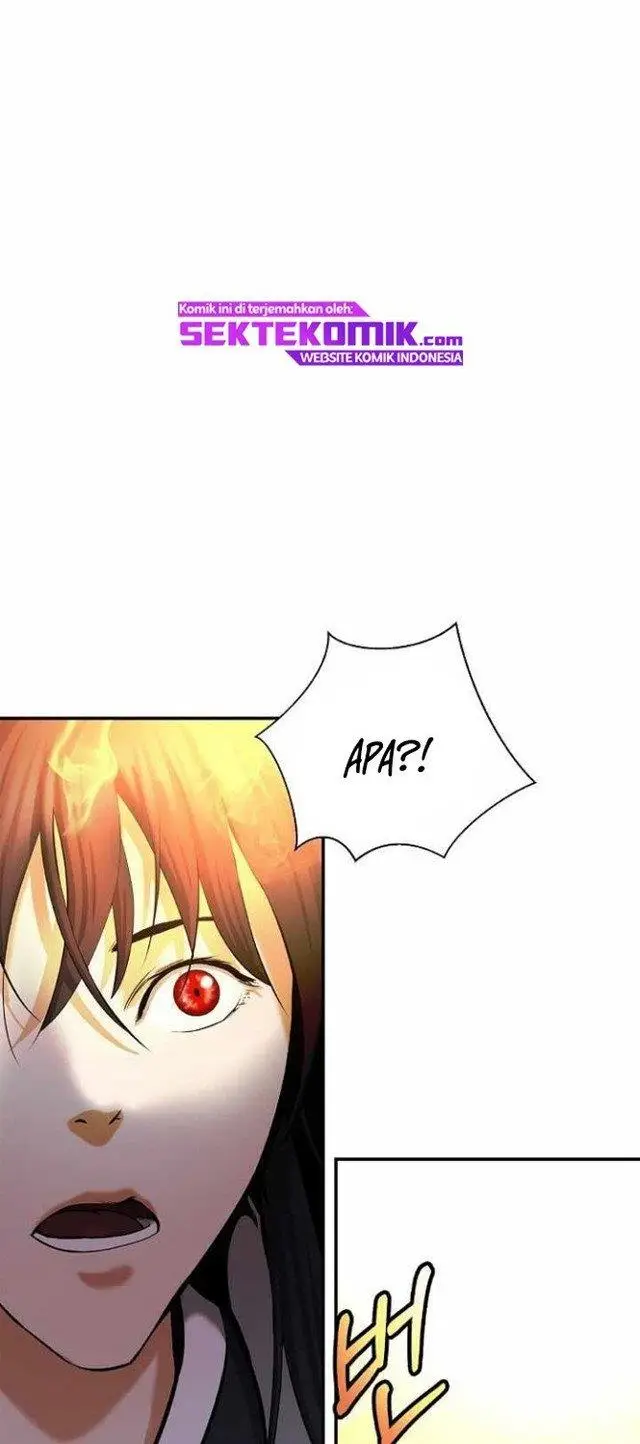 image-komik-cystic-story-chapter-72-21/80