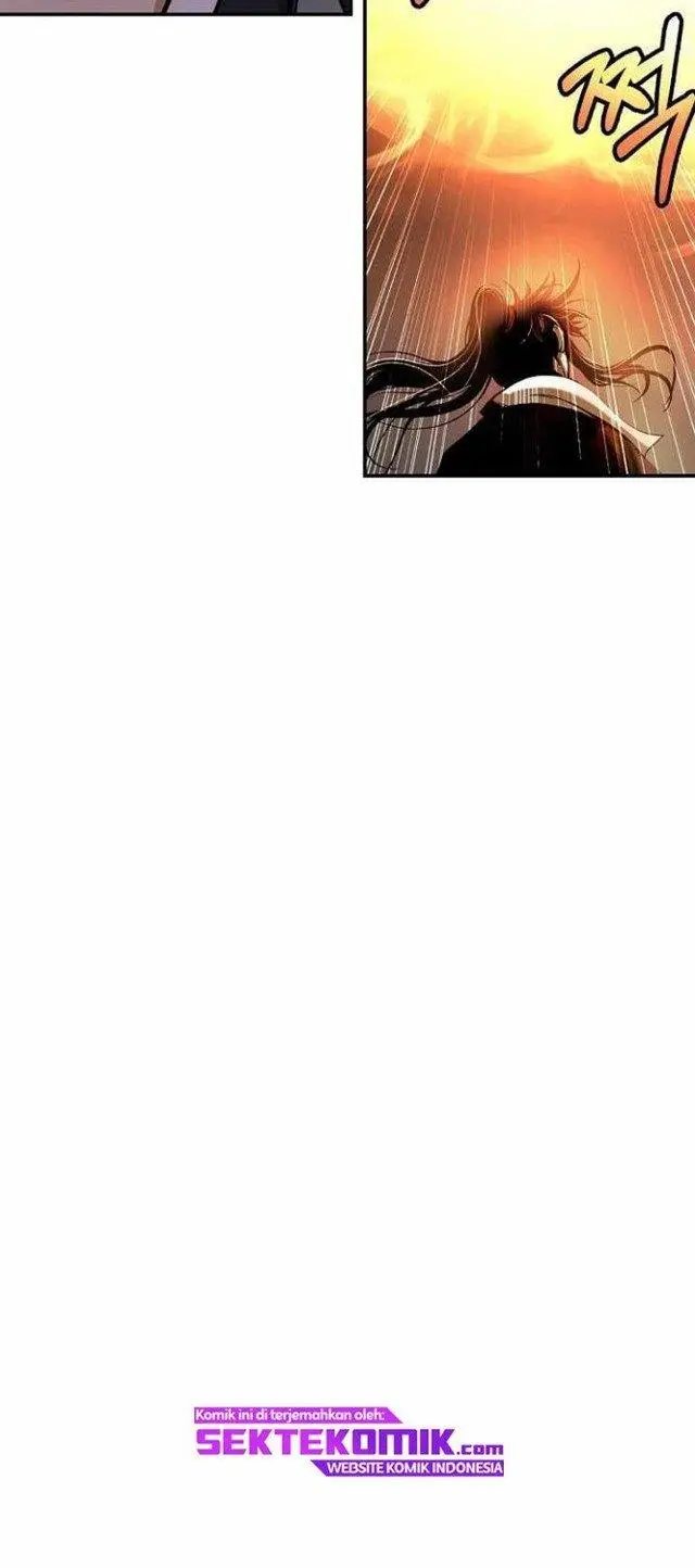 image-komik-cystic-story-chapter-72-22/80