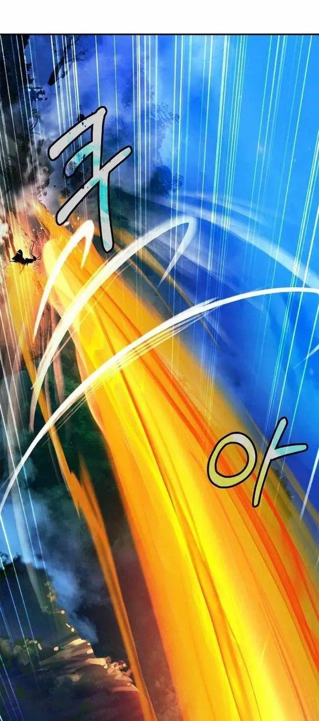 image-komik-cystic-story-chapter-72-23/80