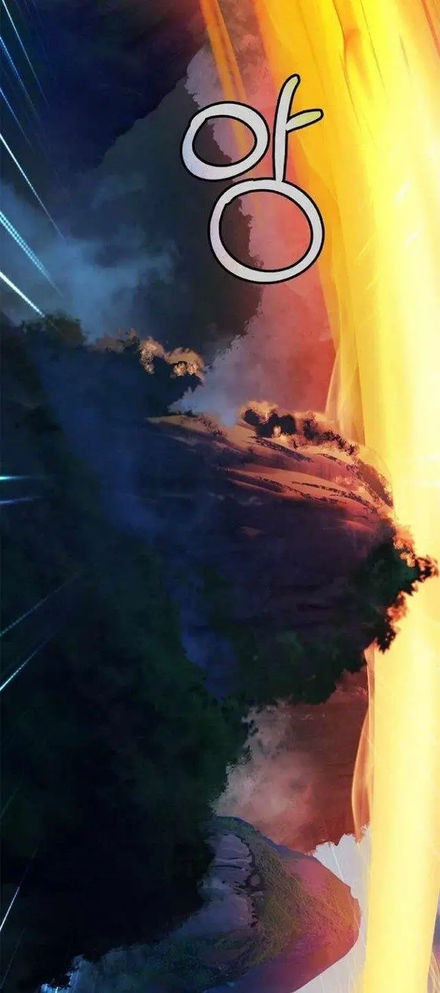 image-komik-cystic-story-chapter-72-24/80