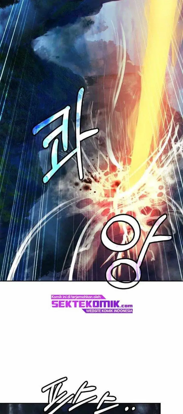 image-komik-cystic-story-chapter-72-25/80