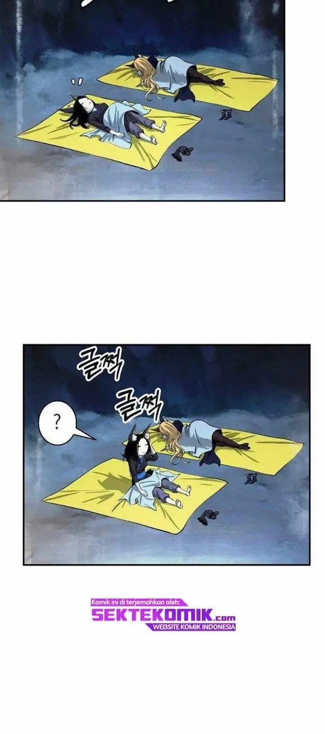 image-komik-cystic-story-chapter-72-26/80