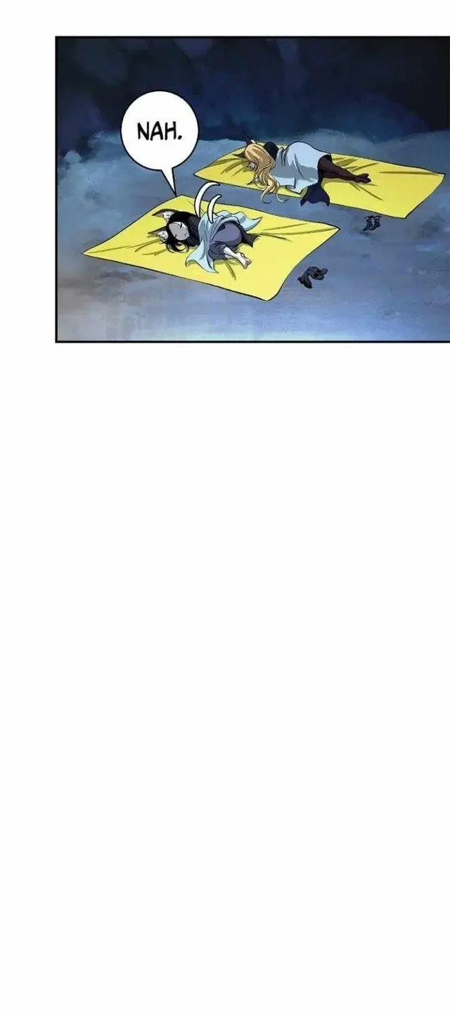 image-komik-cystic-story-chapter-72-27/80