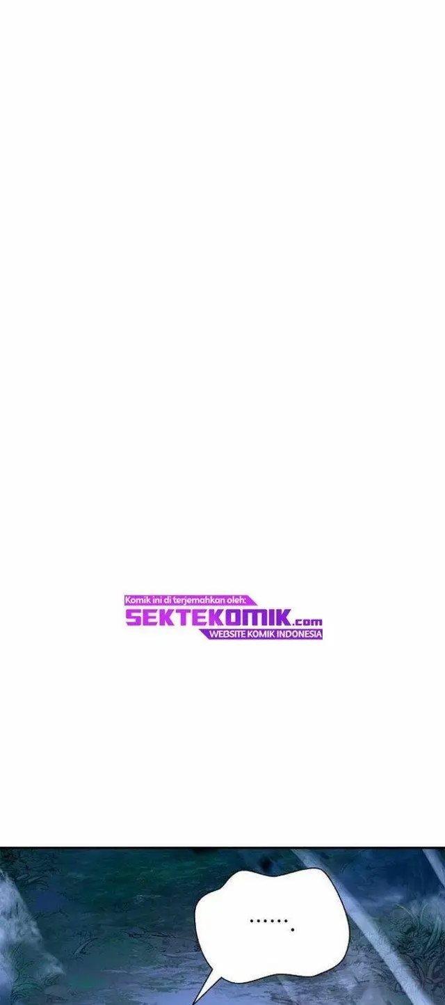 image-komik-cystic-story-chapter-72-28/80