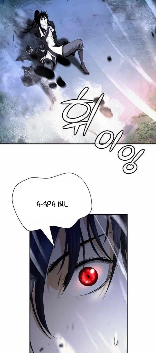 image-komik-cystic-story-chapter-72-29/80