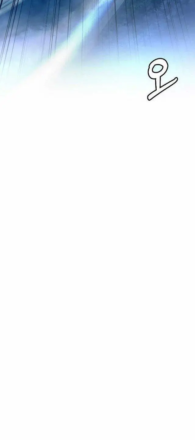 image-komik-cystic-story-chapter-72-32/80