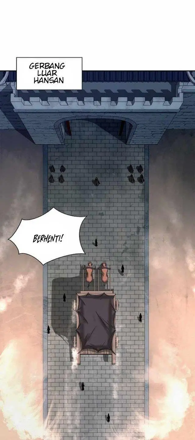 image-komik-cystic-story-chapter-72-33/80