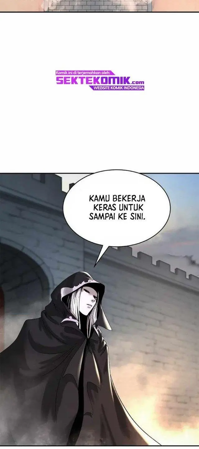 image-komik-cystic-story-chapter-72-34/80