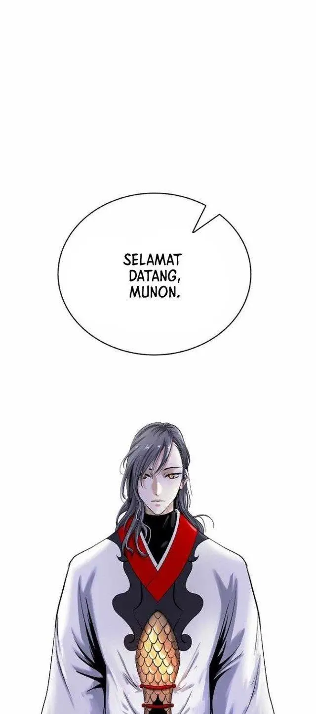 image-komik-cystic-story-chapter-72-35/80