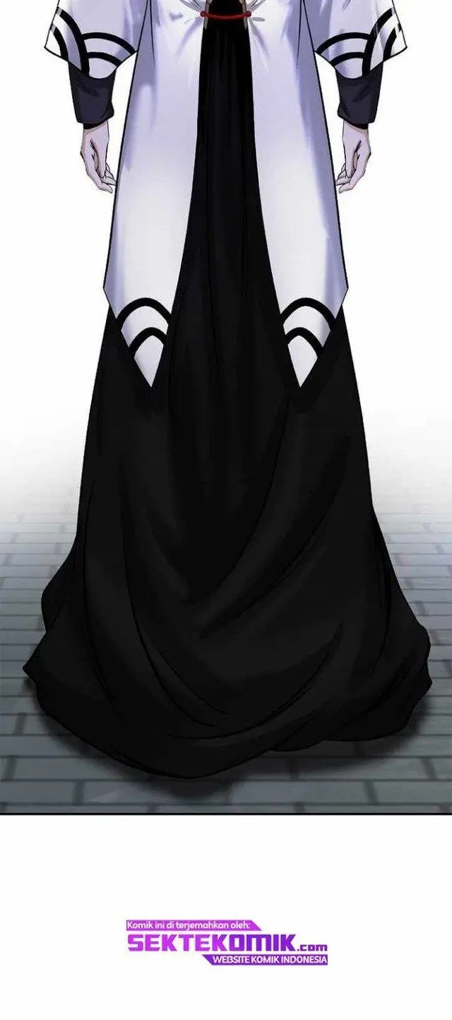 image-komik-cystic-story-chapter-72-36/80