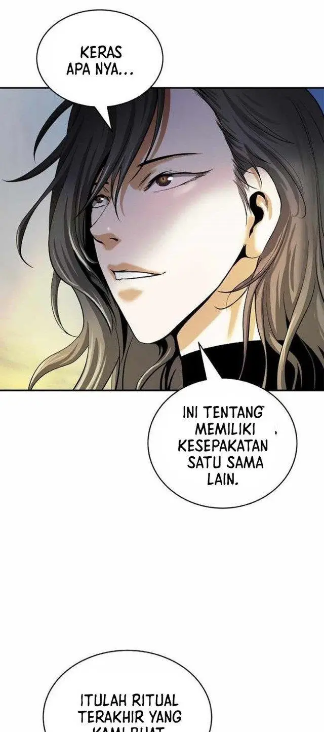 image-komik-cystic-story-chapter-72-37/80