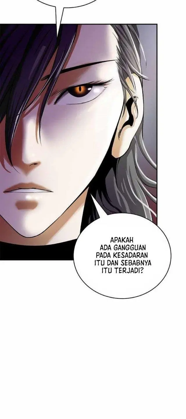 image-komik-cystic-story-chapter-72-39/80