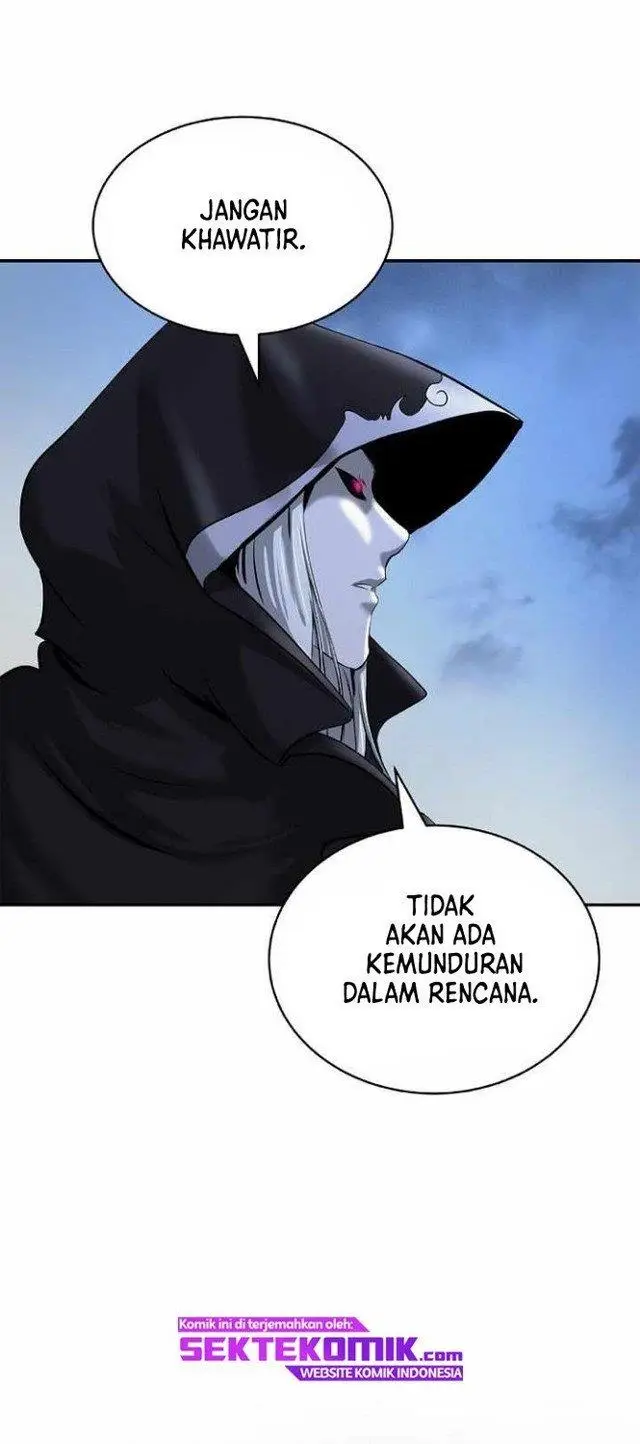 image-komik-cystic-story-chapter-72-40/80
