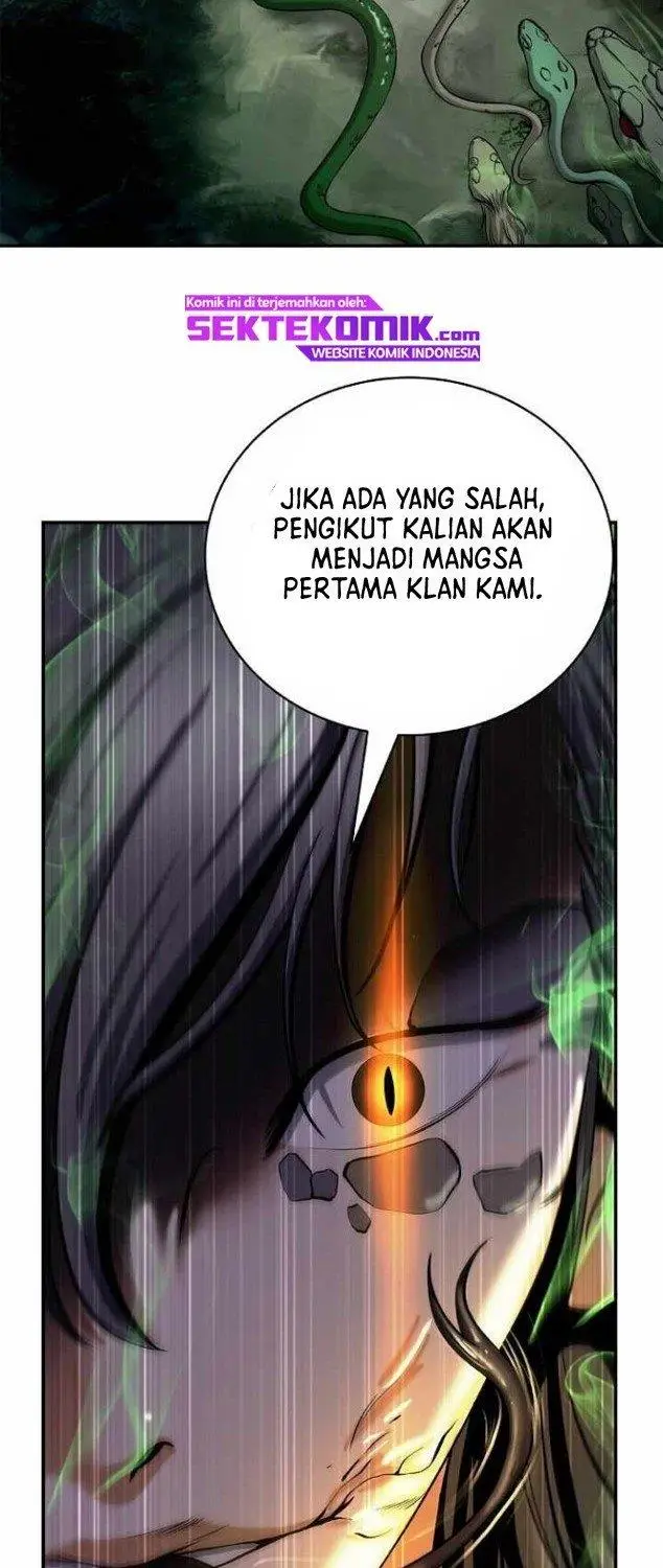 image-komik-cystic-story-chapter-72-42/80