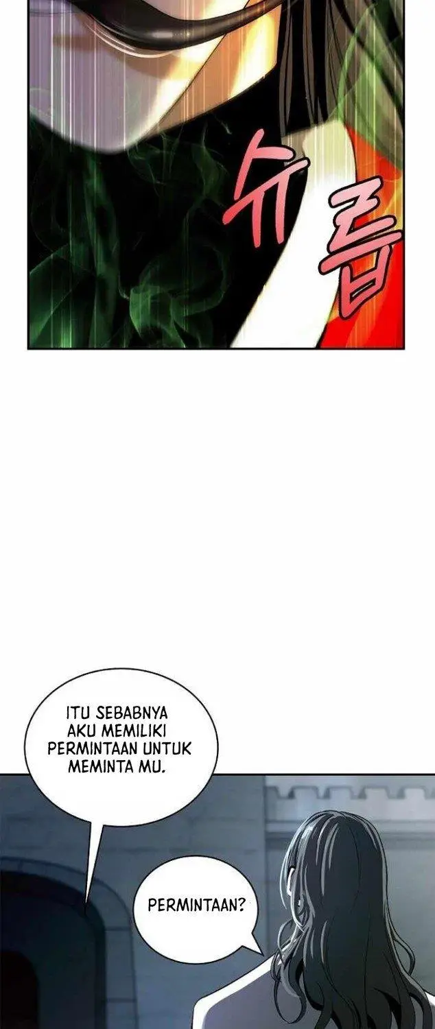 image-komik-cystic-story-chapter-72-43/80