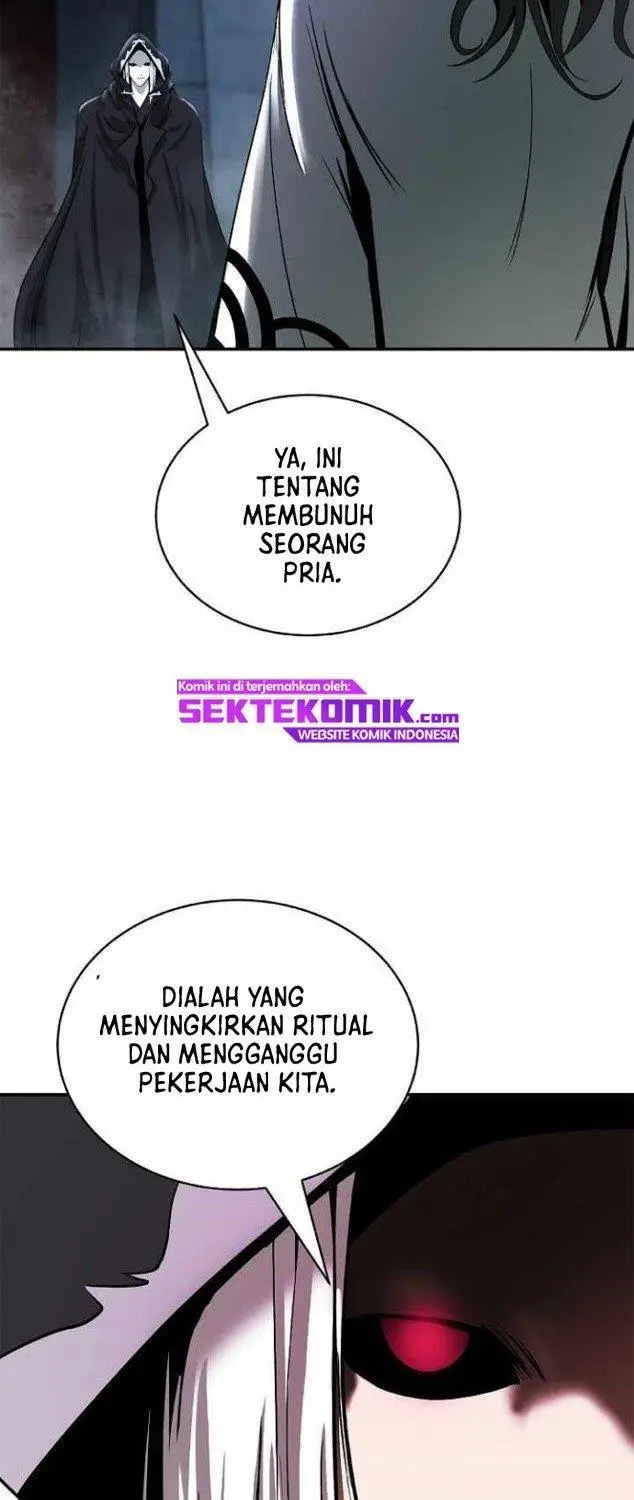 image-komik-cystic-story-chapter-72-44/80