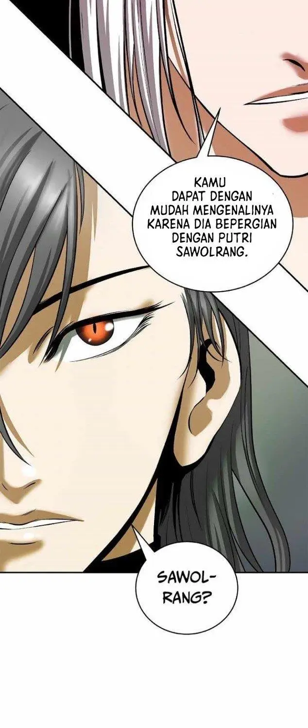 image-komik-cystic-story-chapter-72-45/80
