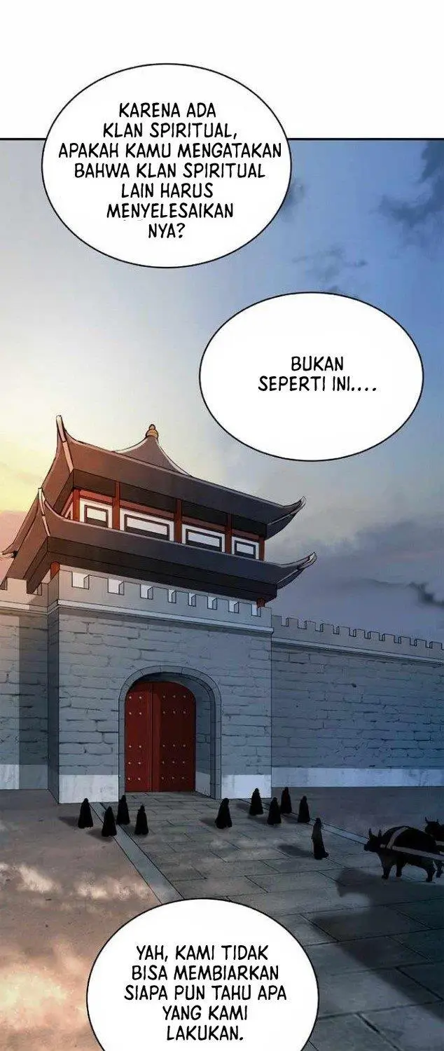 image-komik-cystic-story-chapter-72-46/80