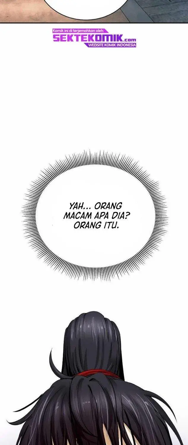 image-komik-cystic-story-chapter-72-47/80