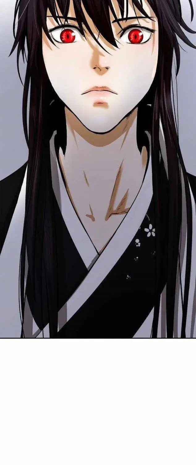 image-komik-cystic-story-chapter-72-48/80