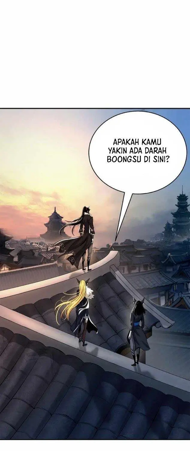 image-komik-cystic-story-chapter-72-49/80