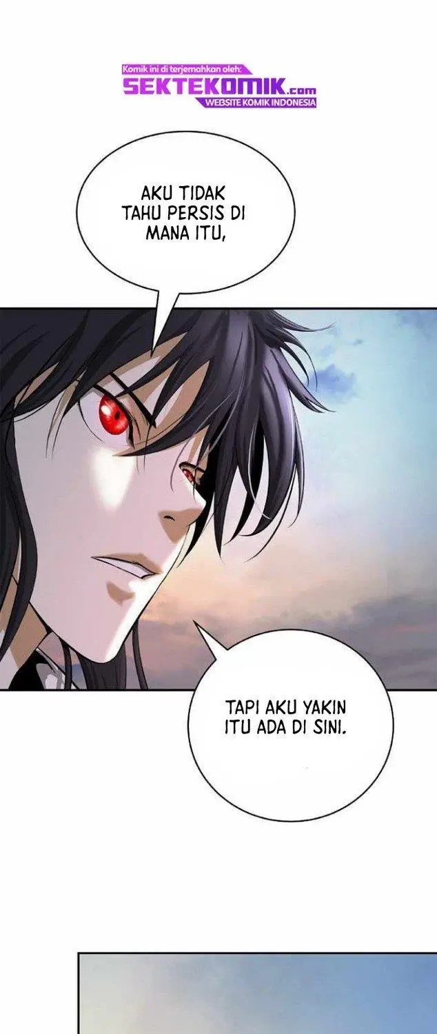 image-komik-cystic-story-chapter-72-50/80