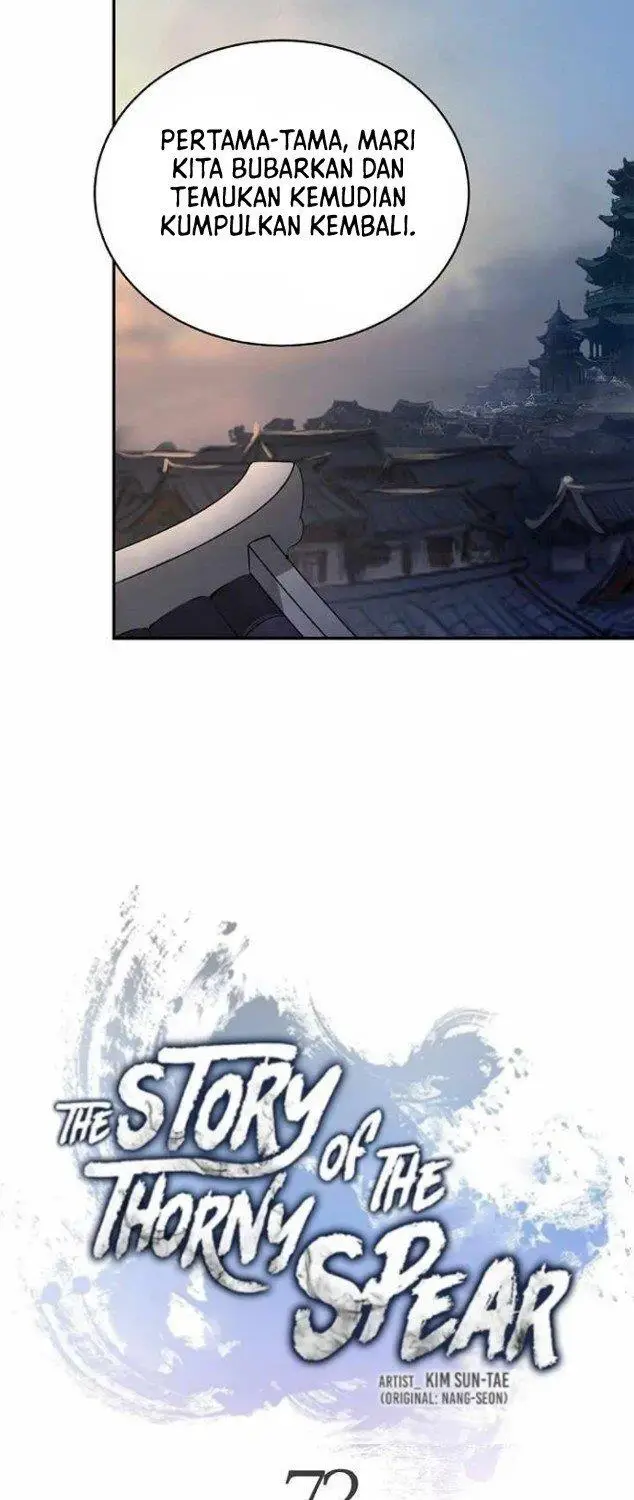 image-komik-cystic-story-chapter-72-51/80