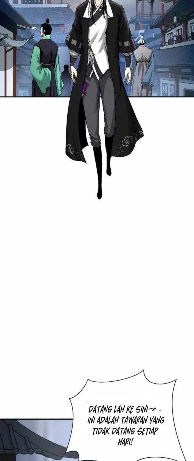 image-komik-cystic-story-chapter-72-53/80