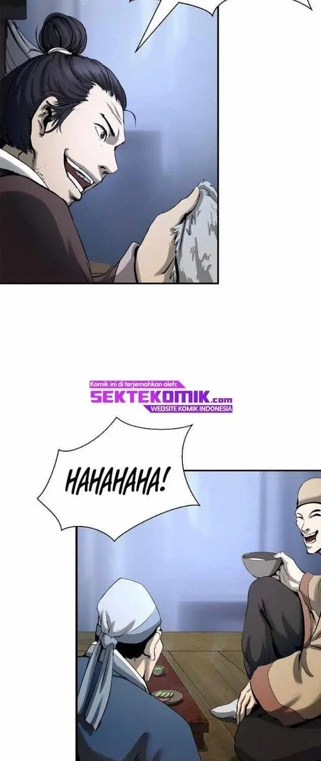 image-komik-cystic-story-chapter-72-54/80