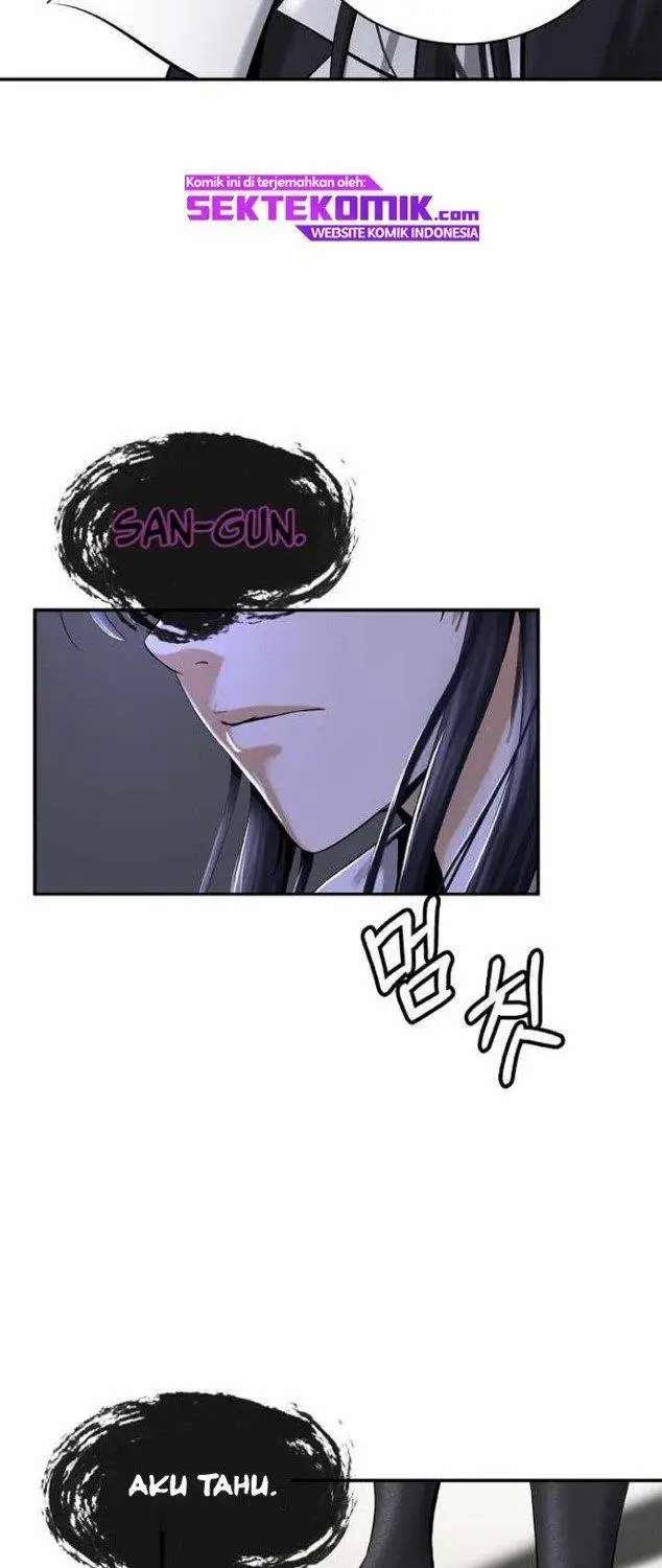 image-komik-cystic-story-chapter-72-56/80