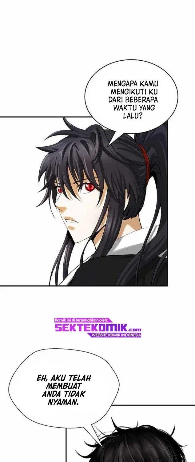 image-komik-cystic-story-chapter-72-58/80