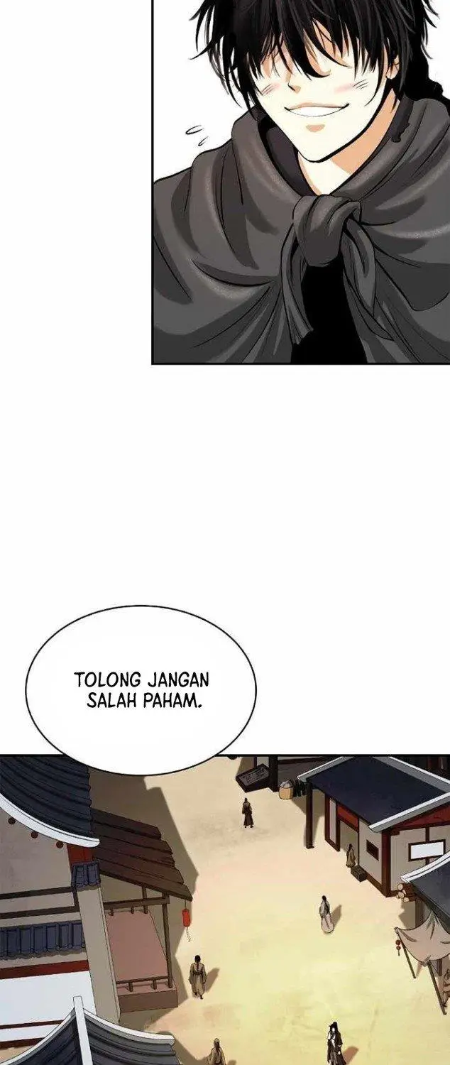 image-komik-cystic-story-chapter-72-59/80