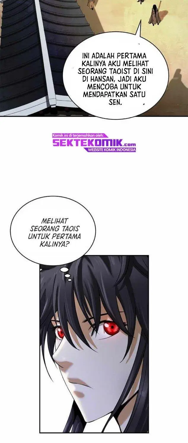 image-komik-cystic-story-chapter-72-60/80