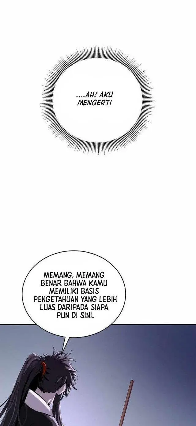 image-komik-cystic-story-chapter-72-61/80