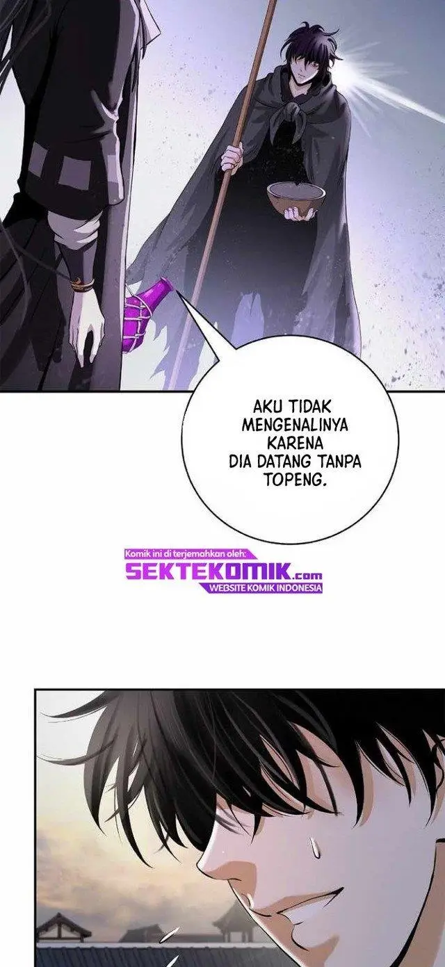 image-komik-cystic-story-chapter-72-62/80