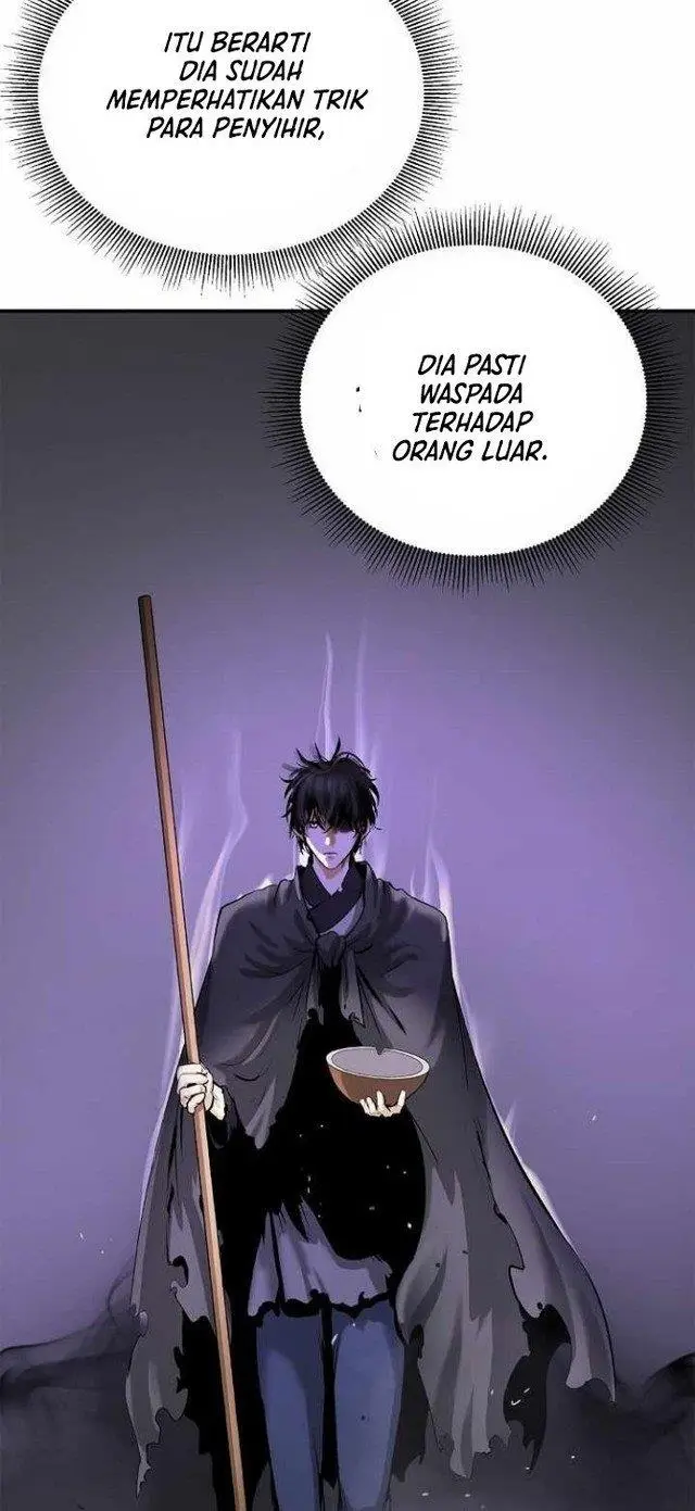 image-komik-cystic-story-chapter-72-65/80