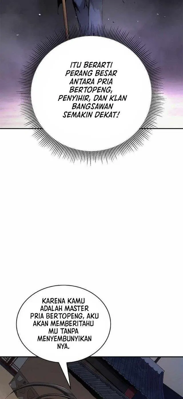 image-komik-cystic-story-chapter-72-66/80