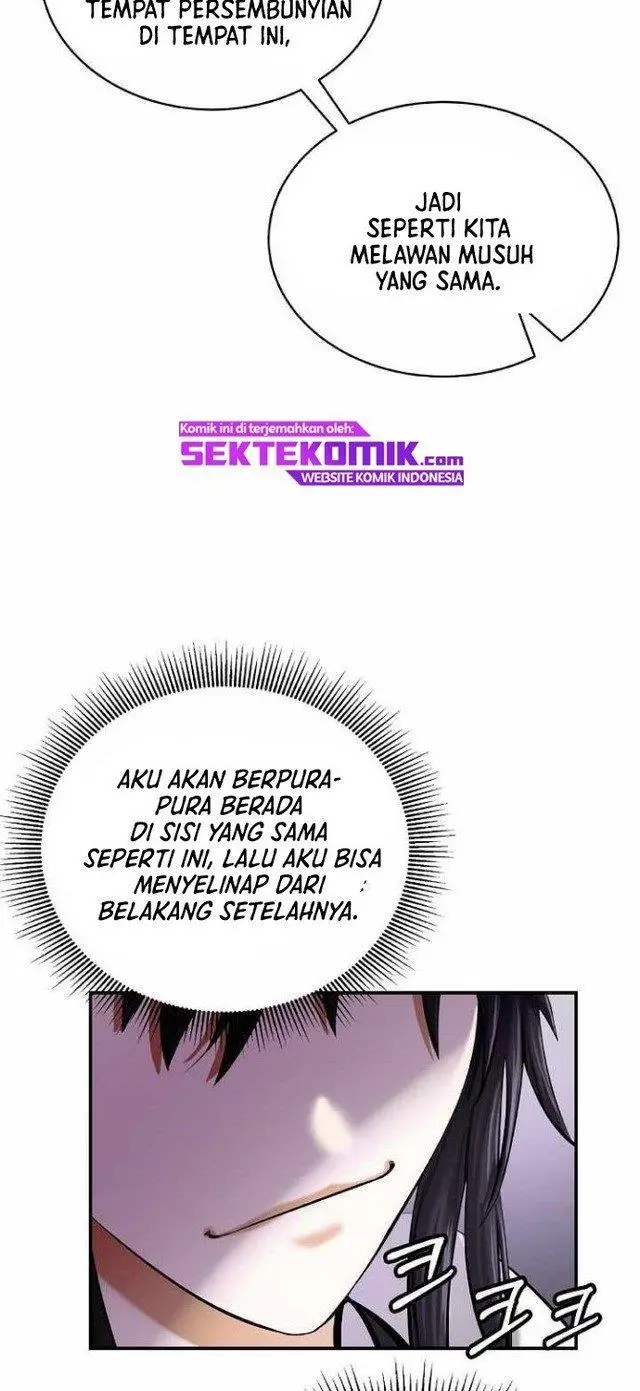 image-komik-cystic-story-chapter-72-68/80