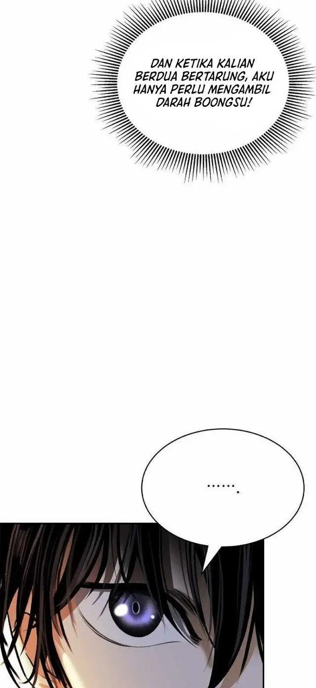 image-komik-cystic-story-chapter-72-69/80