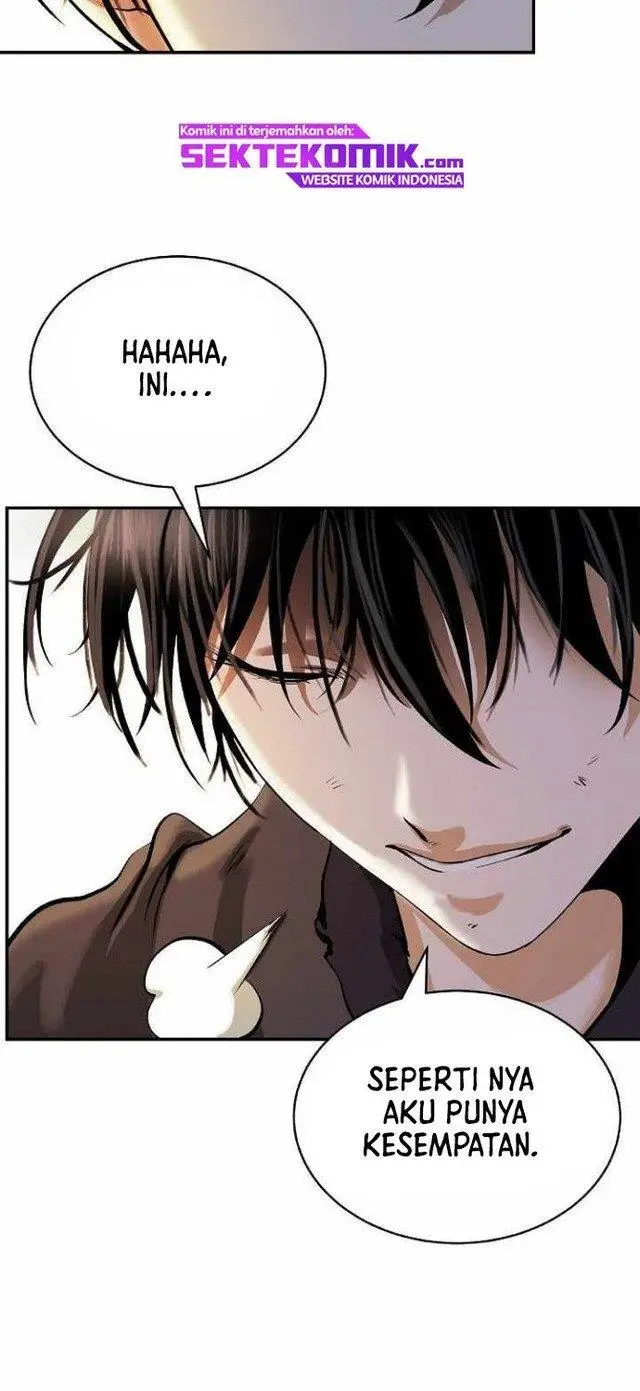 image-komik-cystic-story-chapter-72-70/80