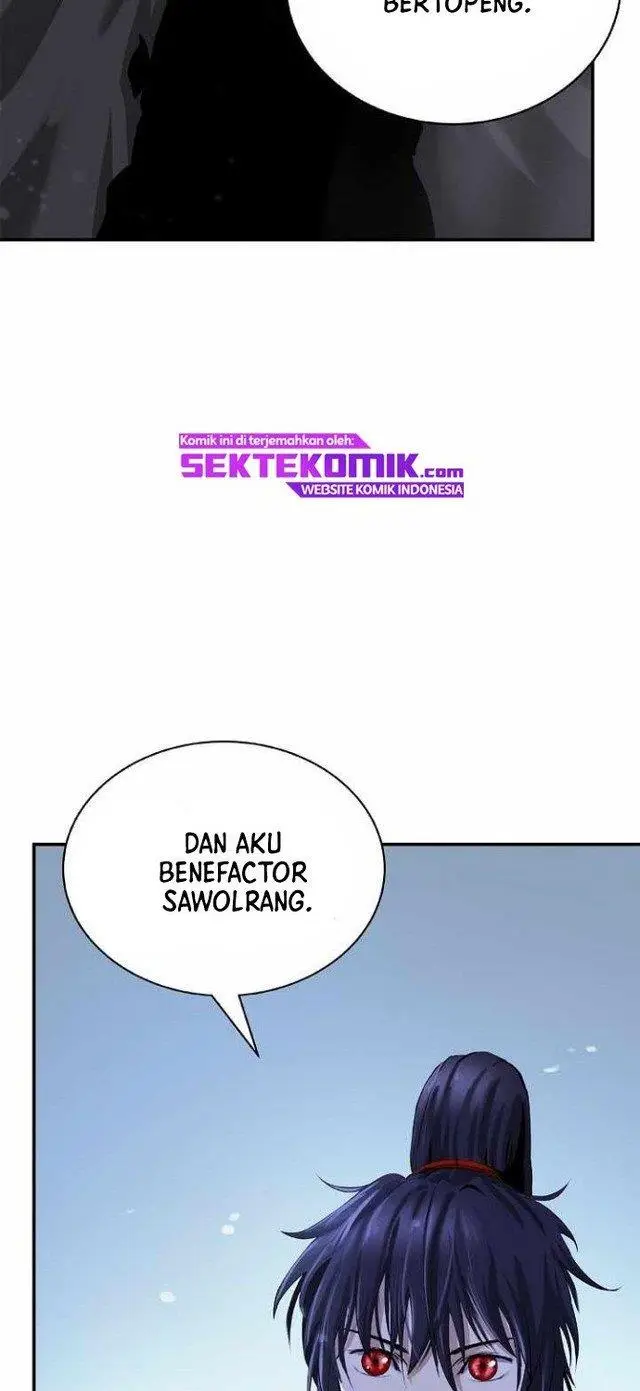 image-komik-cystic-story-chapter-72-72/80