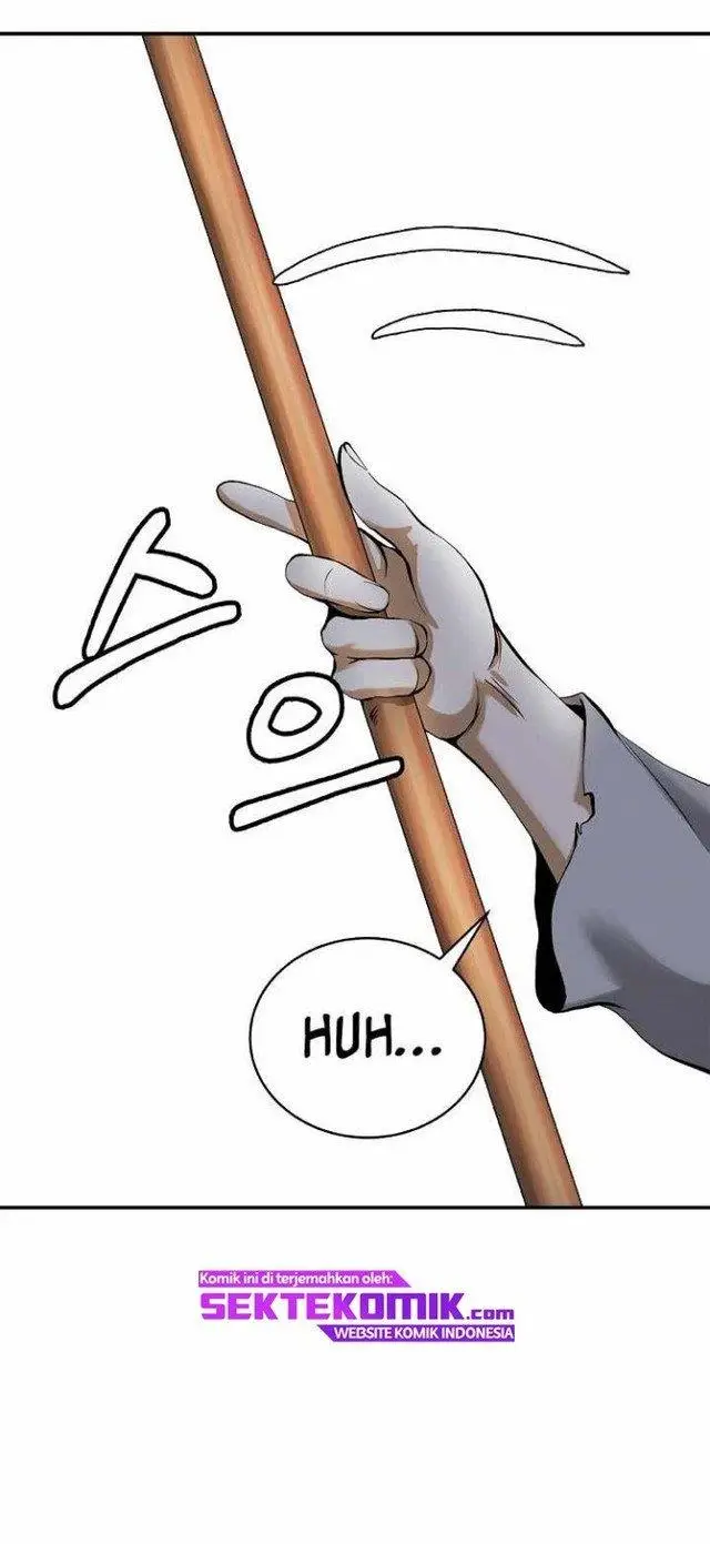 image-komik-cystic-story-chapter-72-74/80