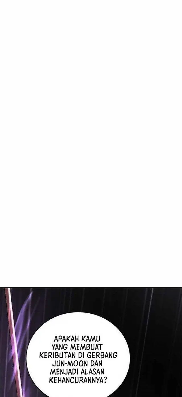 image-komik-cystic-story-chapter-72-75/80